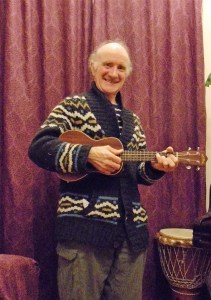 2016Tempest Rehearsal Pic