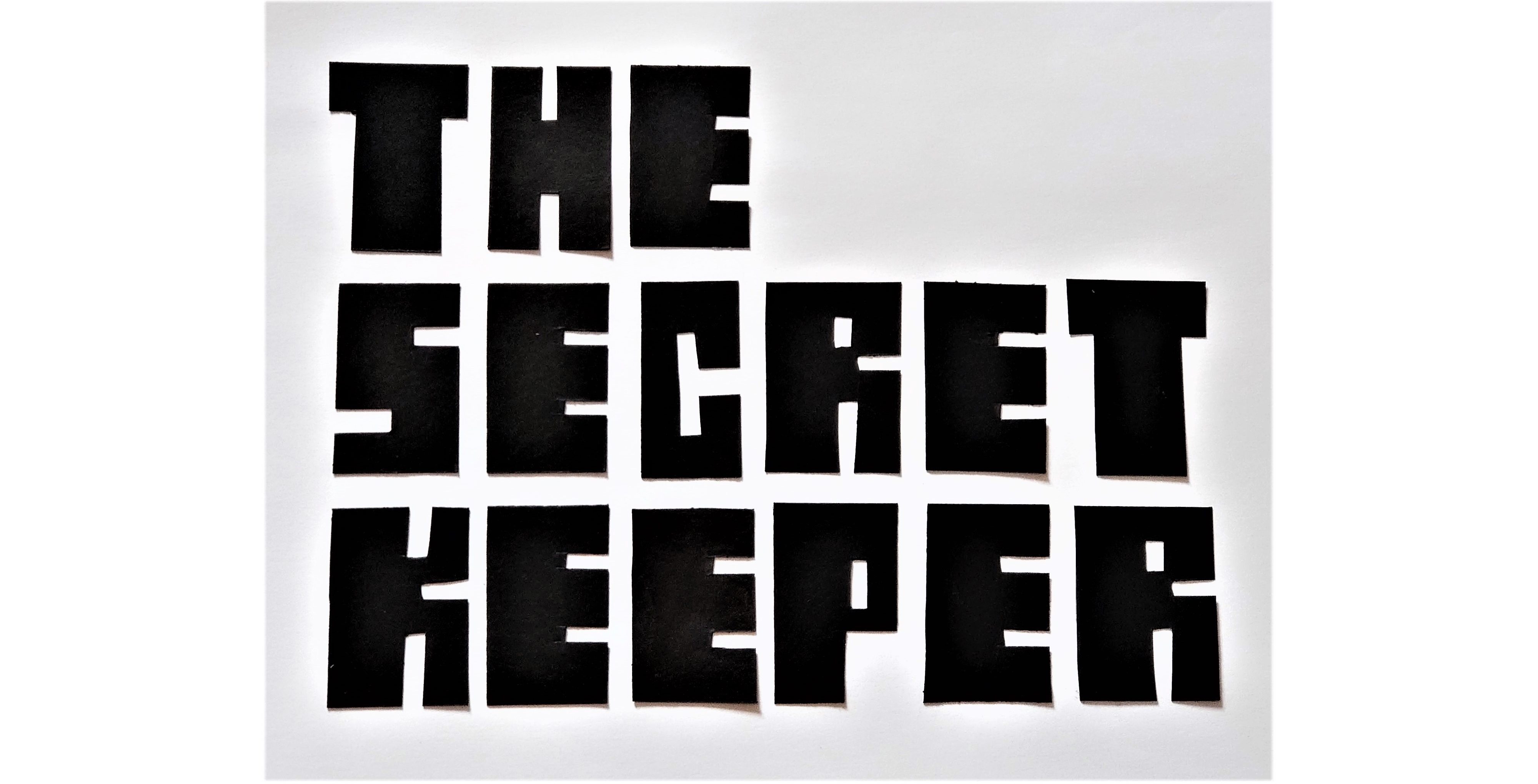 The Secret Keeper